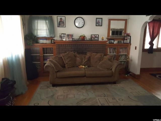 2657 Harrison Blvd, Ogden, UT 84401 — photo 8