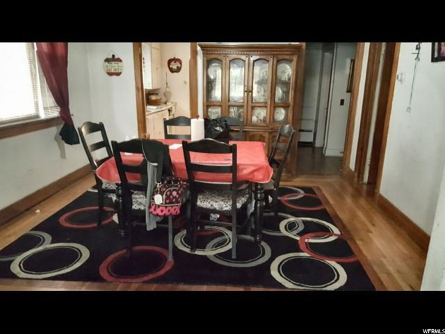 2657 Harrison Blvd, Ogden, UT 84401 — photo 5