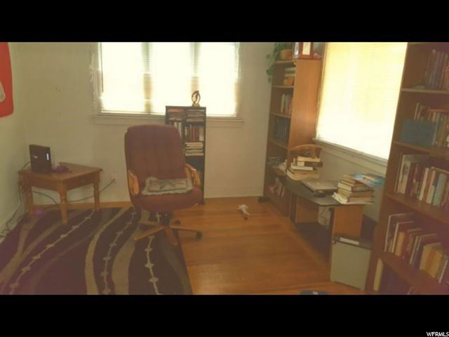 2657 Harrison Blvd, Ogden, UT 84401 — photo 7