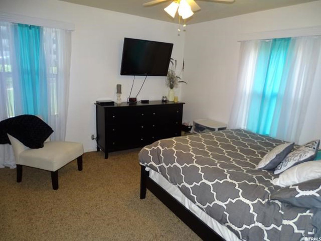 1370 E 31st St, Ogden, UT 84401 — photo 9