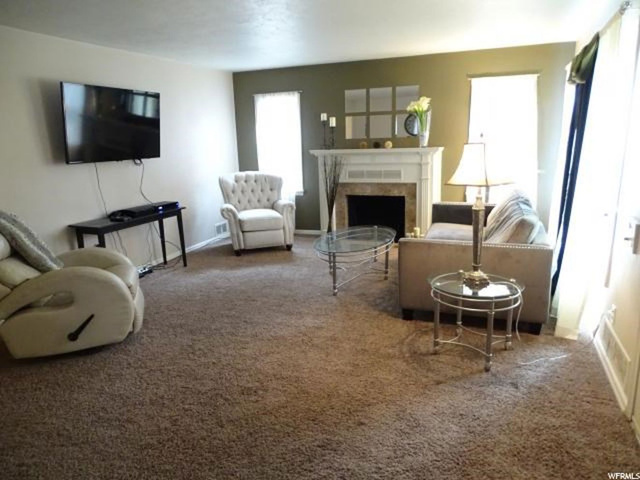 1370 E 31st St, Ogden, UT 84401 — photo 3