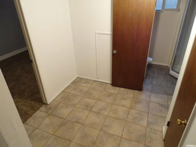 1370 E 31st St, Ogden, UT 84401 — photo 11