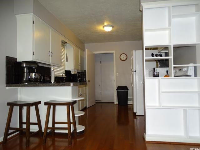 1370 E 31st St, Ogden, UT 84401 — photo 5