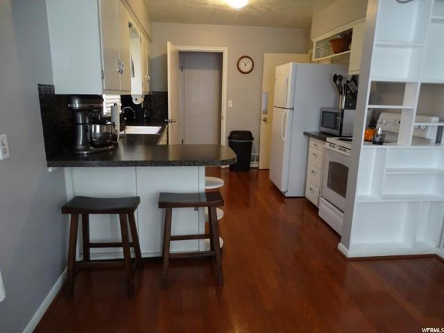 1370 E 31st St, Ogden, UT 84401 — photo 7