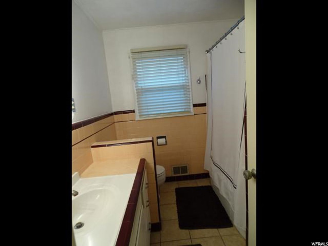 1370 E 31st St, Ogden, UT 84401 — photo 10