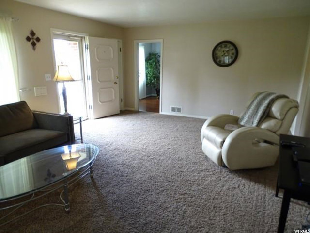 1370 E 31st St, Ogden, UT 84401 — photo 4