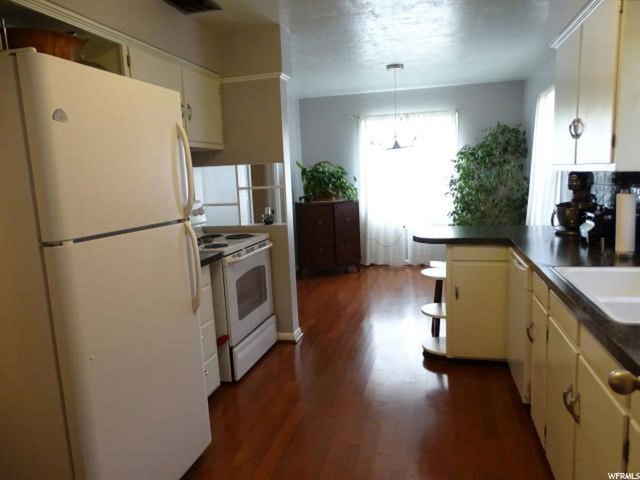 1370 E 31st St, Ogden, UT 84401 — photo 6
