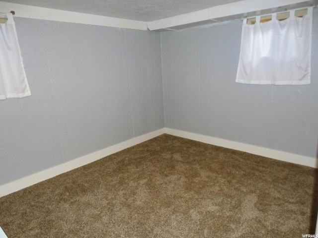 1370 E 31st St, Ogden, UT 84401 — photo 12