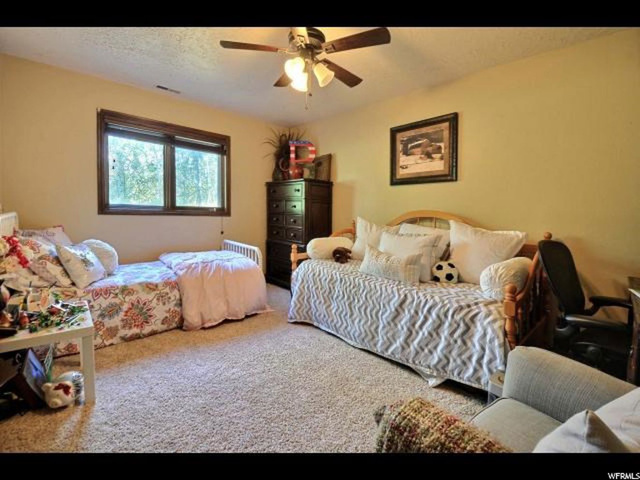 4070 Saddleback, Park City, UT 84098 — photo 10