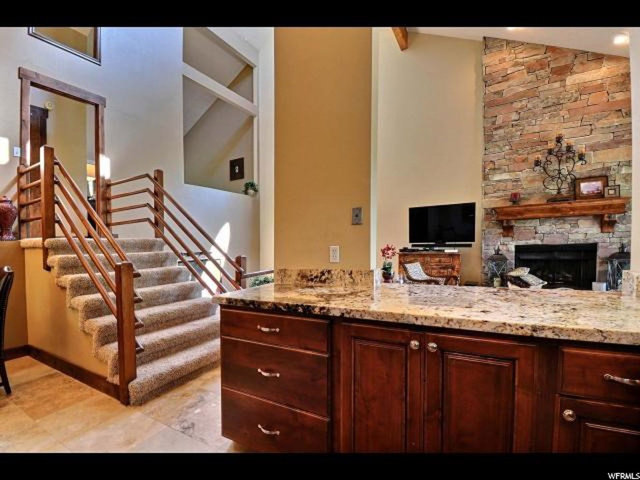 4070 Saddleback, Park City, UT 84098 — photo 12