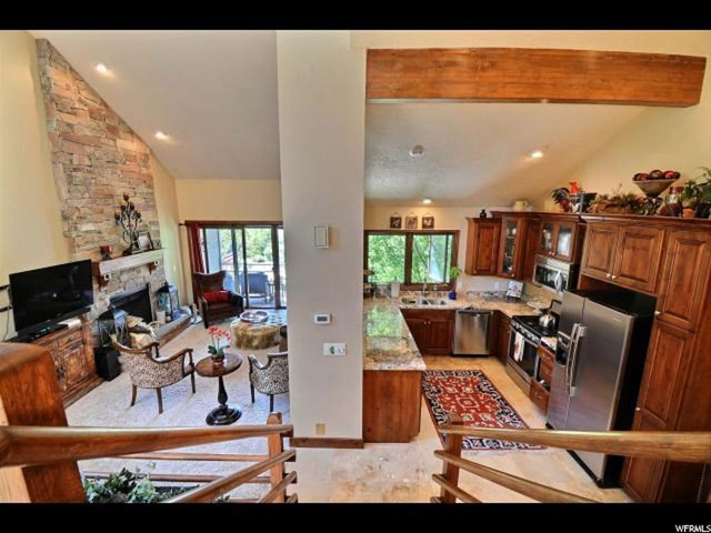 4070 Saddleback, Park City, UT 84098 — photo 11