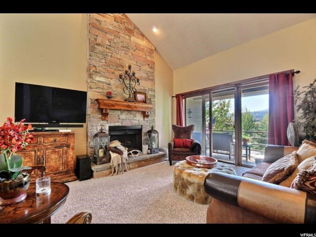 4070 Saddleback, Park City, UT 84098 — photo 3