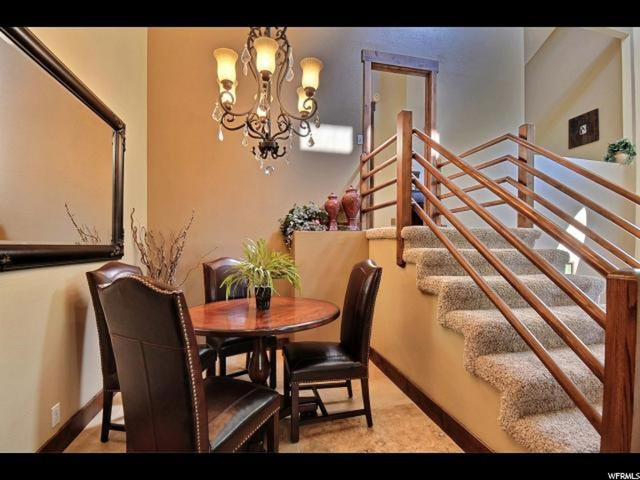 4070 Saddleback, Park City, UT 84098 — photo 6