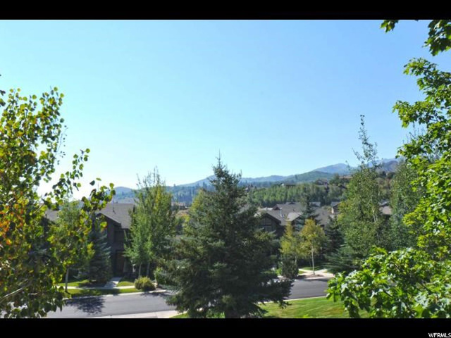 4070 Saddleback, Park City, UT 84098 — photo 4