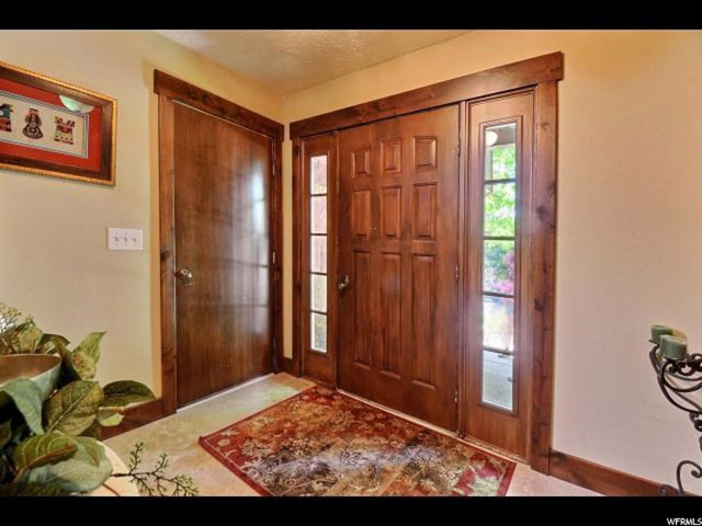 4070 Saddleback, Park City, UT 84098 — photo 9