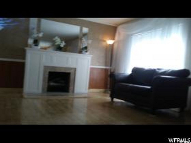 529 E 100 S, Logan, UT 84321 — photo 4