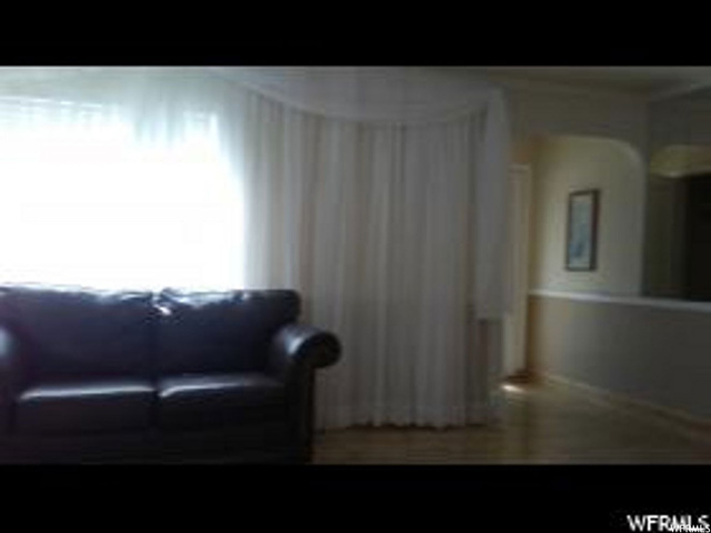 529 E 100 S, Logan, UT 84321 — photo 8