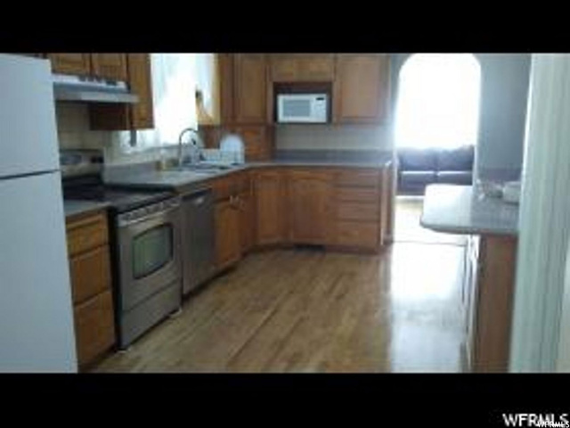 529 E 100 S, Logan, UT 84321 — photo 7