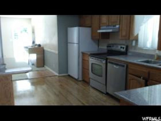 529 E 100 S, Logan, UT 84321 — photo 5