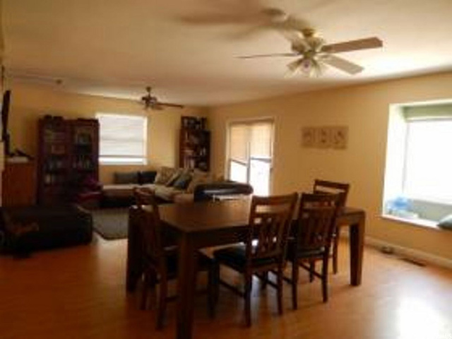 529 E 100 S, Logan, UT 84321 — photo 3