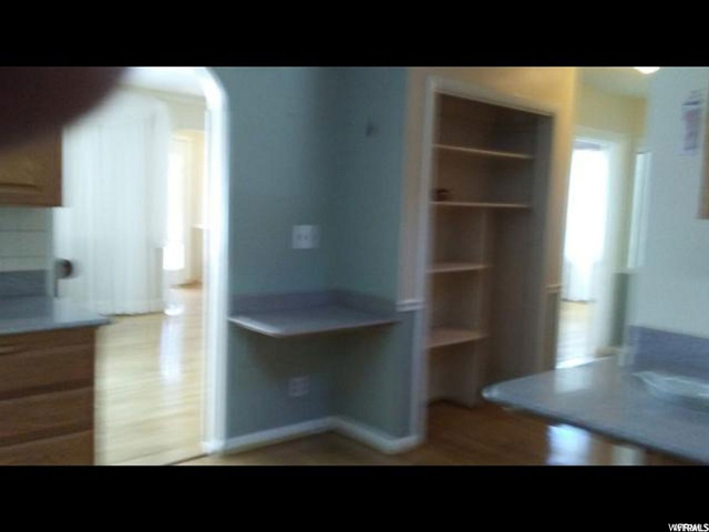 529 E 100 S, Logan, UT 84321 — photo 9