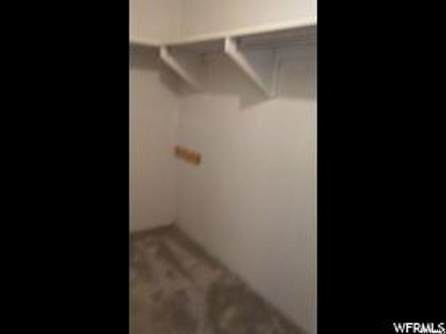 529 E 100 S, Logan, UT 84321 — photo 12