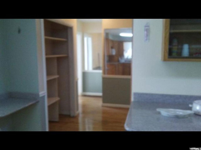 529 E 100 S, Logan, UT 84321 — photo 10