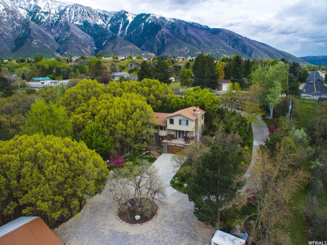 2015 E Dimple Dell Rd, Sandy, UT 84092 — photo 6