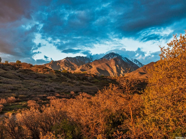 2015 E Dimple Dell Rd, Sandy, UT 84092 — photo 9