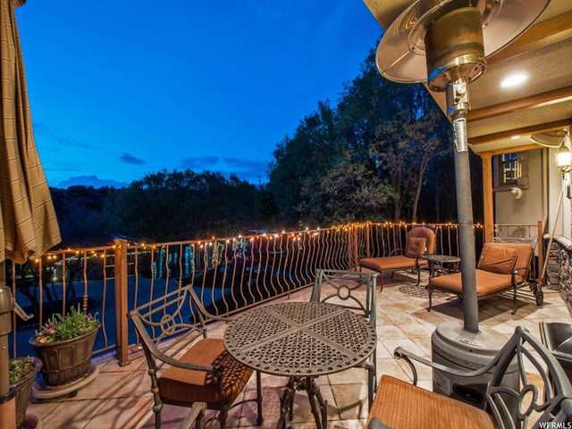2015 E Dimple Dell Rd, Sandy, UT 84092 — photo 11