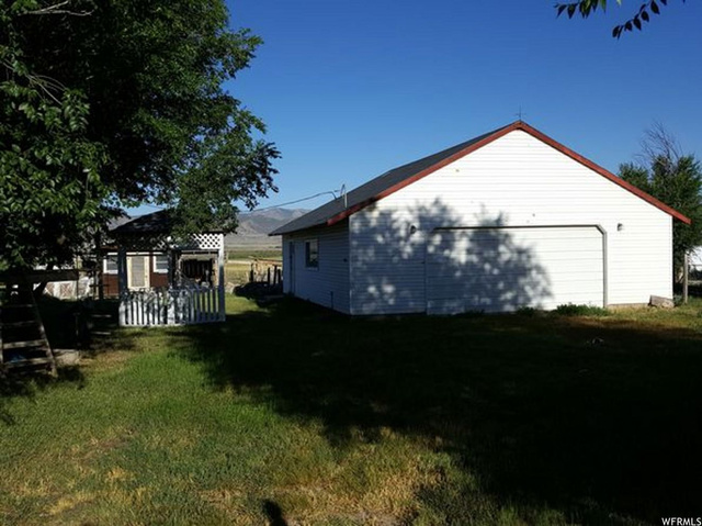 490 S Main, Fayette, UT 84630 — photo 11