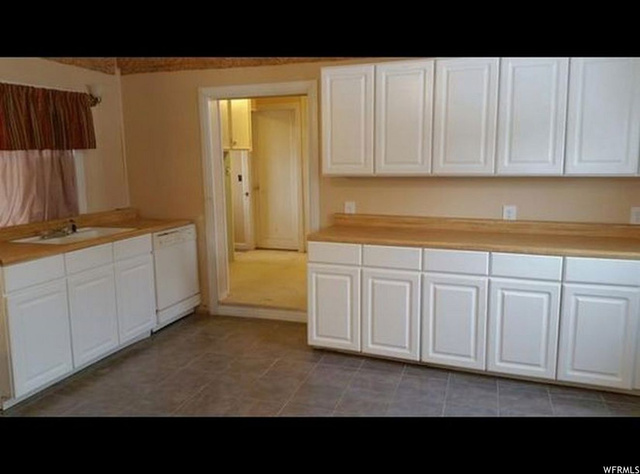 490 S Main, Fayette, UT 84630 — photo 9