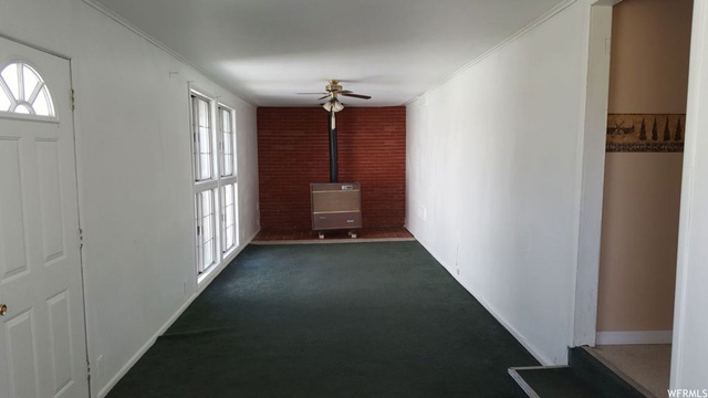 490 S Main, Fayette, UT 84630 — photo 4