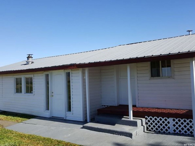 490 S Main, Fayette, UT 84630 — photo 7