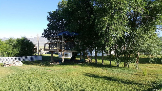 490 S Main, Fayette, UT 84630 — photo 3