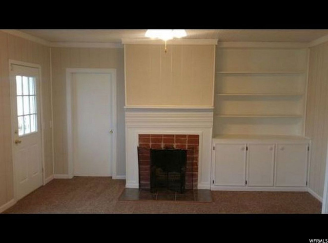 490 S Main, Fayette, UT 84630 — photo 6