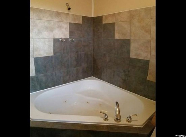 490 S Main, Fayette, UT 84630 — photo 2