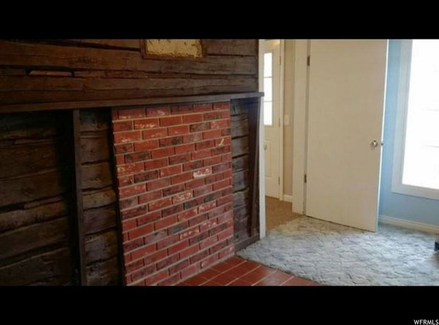 490 S Main, Fayette, UT 84630 — photo 10