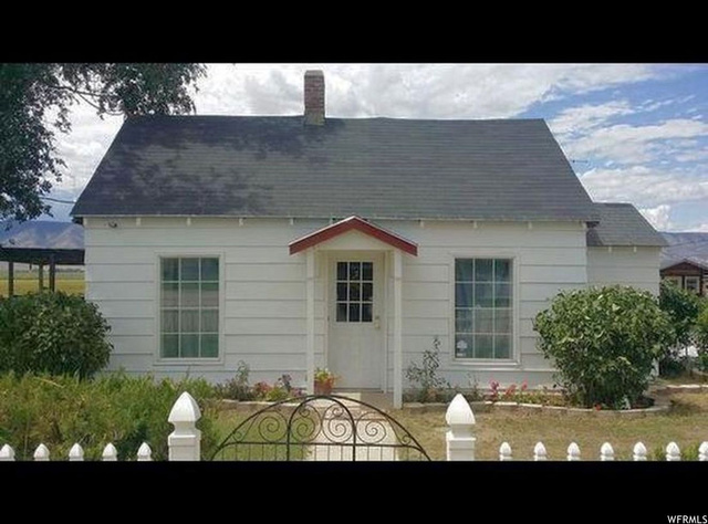 490 S Main, Fayette, UT 84630 — photo 5