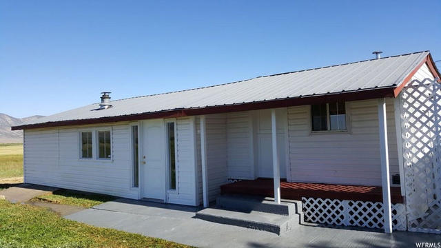 490 S Main, Fayette, UT 84630 — photo 12