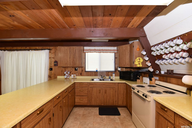 655 Sugar Pine Dr., Oakley, UT 84055 — photo 10