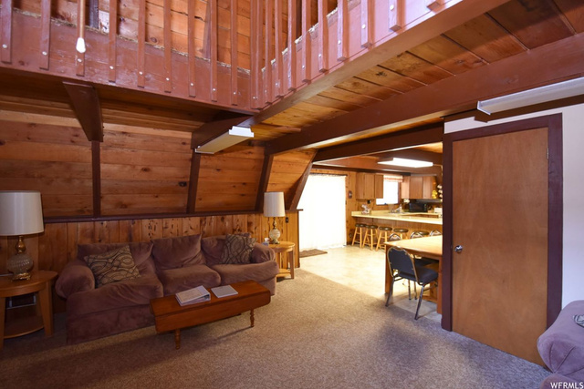 655 Sugar Pine Dr., Oakley, UT 84055 — photo 7