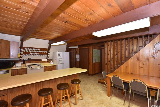 655 Sugar Pine Dr., Oakley, UT 84055 — photo 12