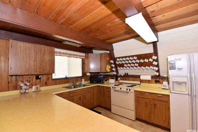 655 Sugar Pine Dr., Oakley, UT 84055 — photo 9