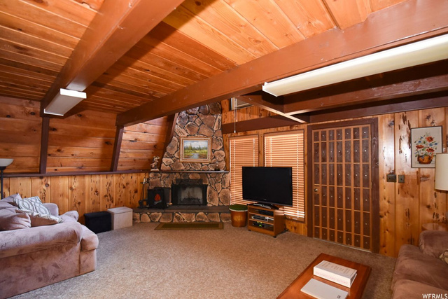 655 Sugar Pine Dr., Oakley, UT 84055 — photo 4