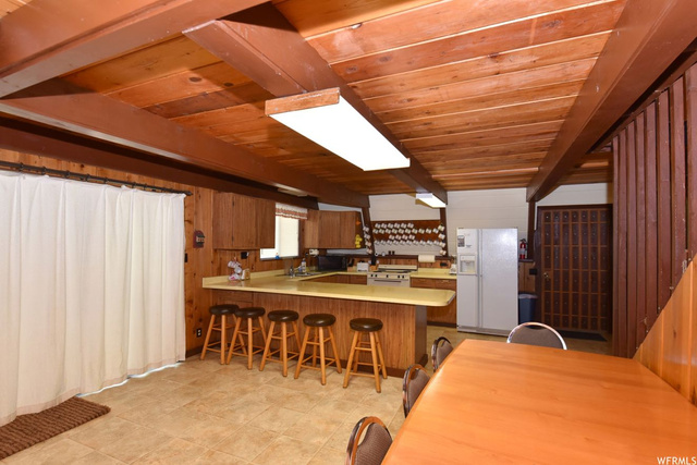 655 Sugar Pine Dr., Oakley, UT 84055 — photo 8