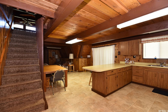 655 Sugar Pine Dr., Oakley, UT 84055 — photo 11