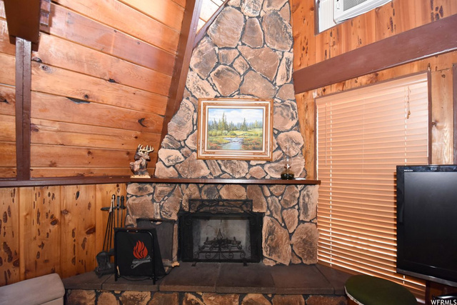 655 Sugar Pine Dr., Oakley, UT 84055 — photo 5