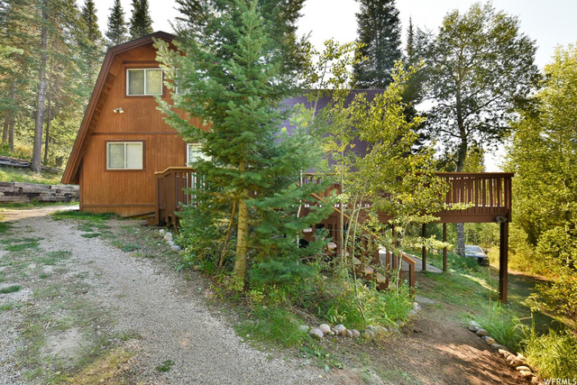 655 Sugar Pine Dr., Oakley, UT 84055 — photo 3