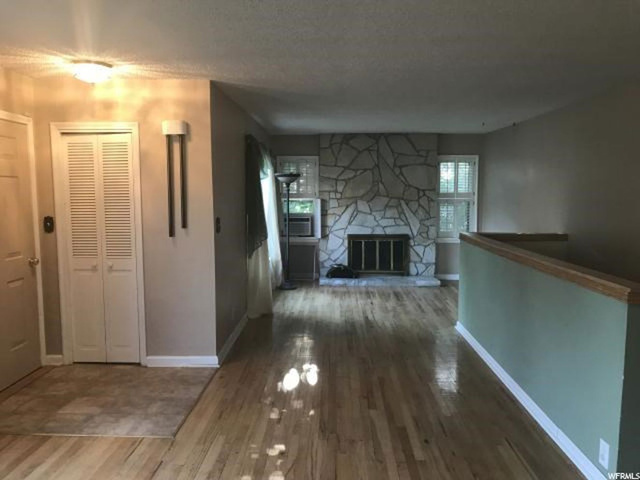 261 E 200 S, Preston, ID 83263 — photo 2